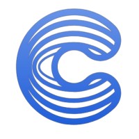 Colaib logo - Similar company to Jetlost