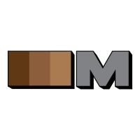 Manjot's Baking logo