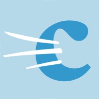 Curasana Clínica Veterinaria logo - Similar company to Studio Crossfit S.L.