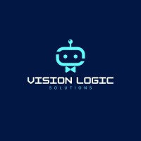 Vision Logic Solutions logo - Similar company to Bitstretch