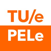 Power Electronics Lab TU/e logo - Similar company to Electrical Engineering (Ee) At Tu/E