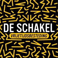 De Schakel logo - Similar company to Schakel Makelaars & Adviseurs