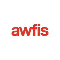 Awfis Space Solutions Limited logo - Similar company to Efc Limited (India)