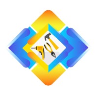 Parrbric Multiservice SPA logo - Similar company to Tribbo.Learn