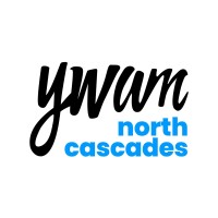 YWAM North Cascades