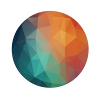 Cathedral CPAs & Advisors logo - Similar company to Acquavella, Chiarelli, Shuster Llp (Acs Llp) Certified Public Accountants And Advisors