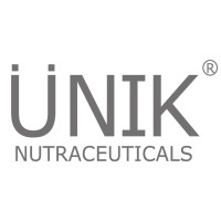 Ünik Nutraceuticals logo - Similar company to Mamaselvae | Plant-Based Formulas & Herbal Remedies