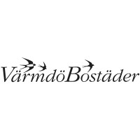 VärmdöBostäder AB logo - Similar company to Delagott Kungsholmen