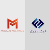 Medical Meetings & Face To Face Event Management
