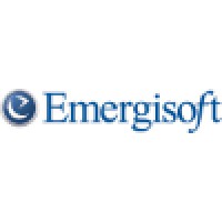 Emergisoft Corporation (Independent Consulting Engagement)