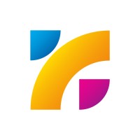 Kee Learning logo - Similar company to Ligs Informatics