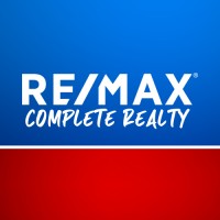 Re/Max Complete Realty - Calgary