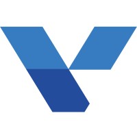 VEITA logo - Similar company to Easyaudit