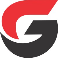 GuardPro Security Agency PTY Ltd logo - Similar company to Msc Security