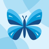 Blue Ridge Care logo - Similar company to Valley Program For Aging Services