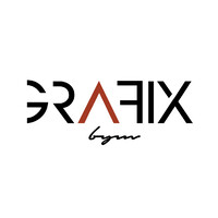 GRAFIX logo - Similar company to Linkage