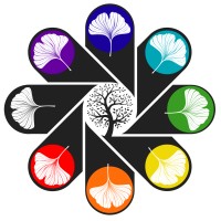 EYAtome logo - Similar company to Equi’P Habitat Ff