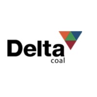 Delta Coal logo - Similar company to Malabar Resources