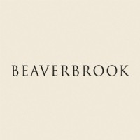 Beaverbrook logo - Similar company to The Crazy Bear Group
