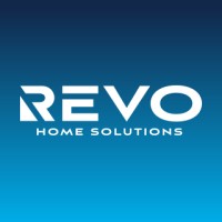 Revo Home Solutions logo - Similar company to Markit Uk