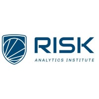 Risk Analytics Institute logo - Similar company to Realmeta