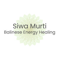 Janelle Marra Healing, LLC logo - Similar company to Sk Movement, Inc. | S Factor