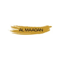 AlMaadan - Furniture Store & Interior Design Studio logo - Similar company to Design First