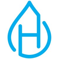 Hub H2O logo - Similar company to Tarin Resources