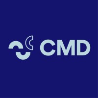 Connected Mobility Düsseldorf logo - Similar company to Achhammer Engineering Gmbh