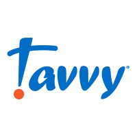 Tavvy