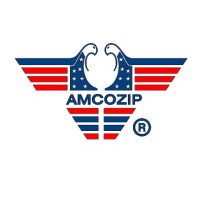 PT. Fajarindo Faliman Zipper logo - Similar company to Ternakayam