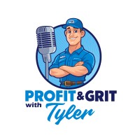 Profit & Grit logo - Similar company to Cfo Made Easy, Llc