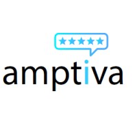 Amptiva