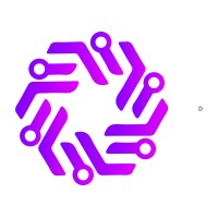 Deversity logo - Similar company to Lift Kviz