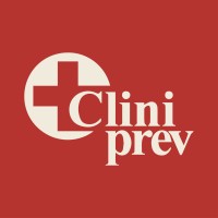 Cliniprev Marília logo - Similar company to Prever Marília