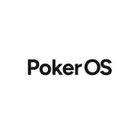 PokerOS logo - Similar company to Onova