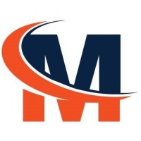 Mattoon Consulting logo - Similar company to Solarc, Inc.
