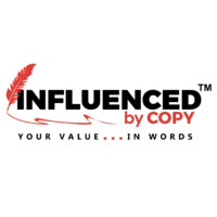 Influenced By Copy