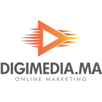 Digimedia.Ma