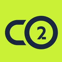 Cemscape logo - Similar company to Ascon Group