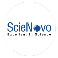 Scienovo Instruments logo - Similar company to Jilin Test Bio-Electron Co., Ltd.