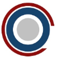 Vowf Protetores Especiais LTDA EPP logo - Similar company to Vowf Protetores Especiais