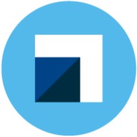 Trailersync® logo - Similar company to Webwhale (Nl)
