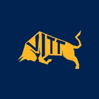 VITT - The Finance and Investment Cell- MSI/T logo - Similar company to Amplaire-Training & Development Cell, Maharaja Surajmal Institute