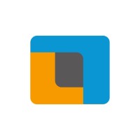 Finzo.ir logo - Similar company to Productplan.Ir | پروداکت پلن