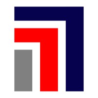 SpacePacific - Professional Services logo - Similar company to O Bar And Dining