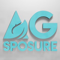 Agsposure