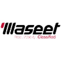 Awi - Al Waseet International