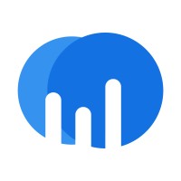 mymagnet.io logo - Similar company to Urban Estate Realtor