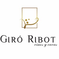 Giró Ribot logo - Similar company to Ciabbatta